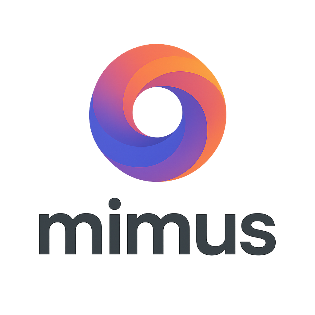 Mimus